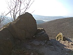 Kilátó