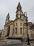 Bazilika