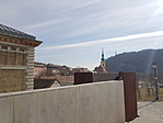 Szép idő volt