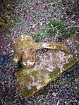 IMG_20190309_173944