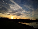 IMG_20190309_171947