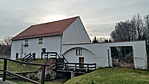 Péterhidai malom