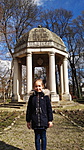 IMG_20190315_113120