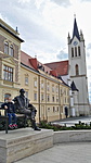 IMG_20190315_115324