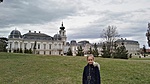 IMG_20190315_134946