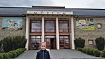 IMG_20190315_132115