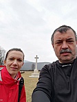 IMG_20190303_090643