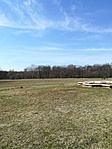 IMG_20190317_124337