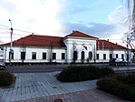 P1140654