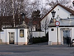 P1140655