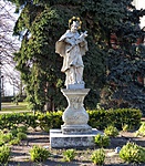 P1140656