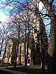 P1140657