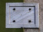 P1140658