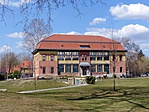 P1150114