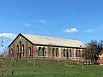 P1150120