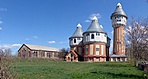 P1150119p