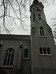 IMG_20190302_133221