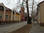 IMG_20190302_133712