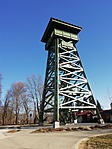 IMG_20190228_091554
