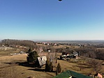 IMG_20190228_093642