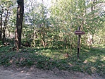 IMG_20190421_162547