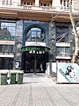 20190406_093417