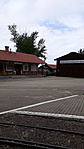 20190427_120050