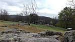 20190406_091812