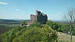 IMG_20190419_140307