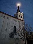 IMG_20190414_195632