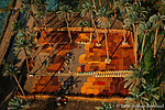 expo-tvdc-009-1799x1199