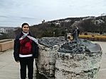 IMG_20190309_135846