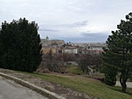 IMG_20190309_134914