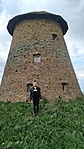IMG_20190417_152642