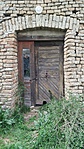 IMG_20190417_152814