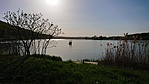 DSC_0780