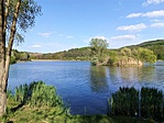 IMG_20190425_165318