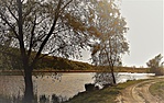 IMG_20190425_165325
