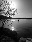 IMG_20190425_173311