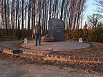 20190330_174910_Óceánrepülés-emlékmű_(Laci)