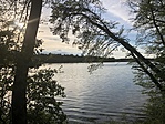 IMG_5111