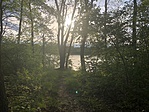 IMG_5112