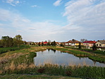 20190414_174819