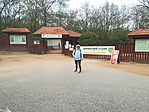 IMG_20190413_163712