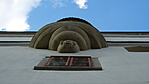 DSC05146