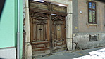 DSC05255