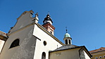 DSC05273