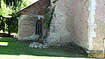 DSC05575