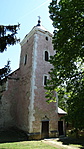 DSC05576