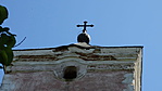 DSC05580